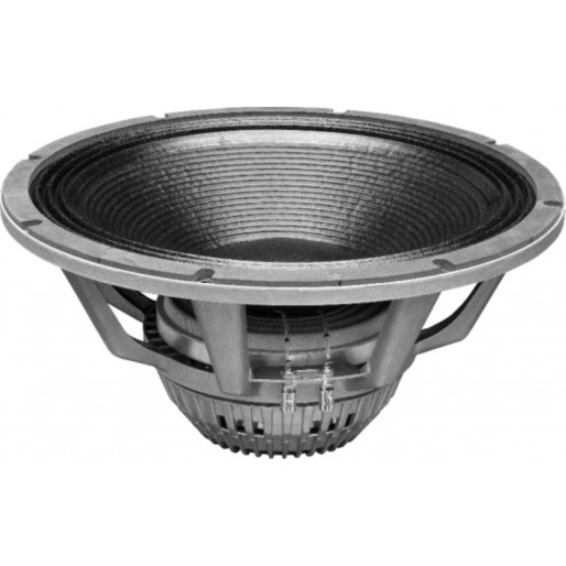 Oberton 18NXB1600 